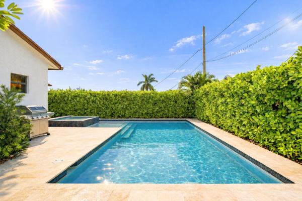 Seville, 7606 S Olive Ave, West Palm Beach, Florida 33405, image 3