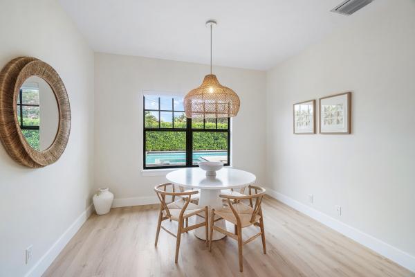 Seville, 7606 S Olive Ave, West Palm Beach, Florida 33405, image 2