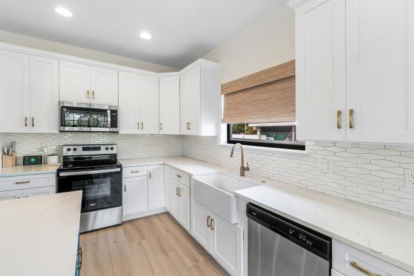 Seville, 7606 S Olive Ave, West Palm Beach, Florida 33405, image 1