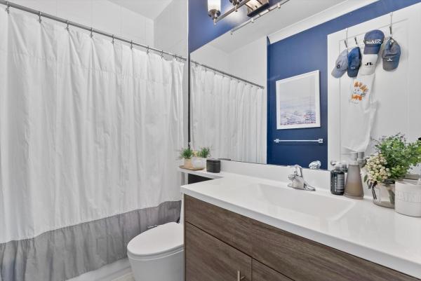 Dakota, 15398 Sandy Beach Ter, Delray Beach, Florida 33446, image 1