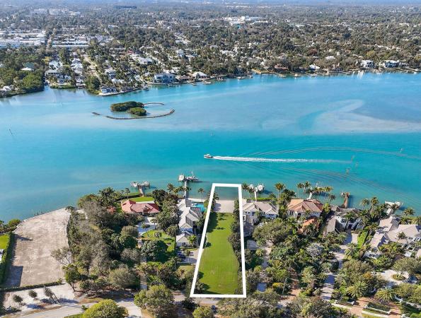 Riverside On The Loxahatchee, 114 W Riverside Dr, Jupiter, Florida 33469, image 1