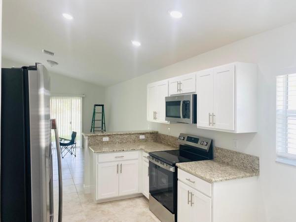 9724 Apollo Ave, Fort Pierce, Florida 34945, image 1