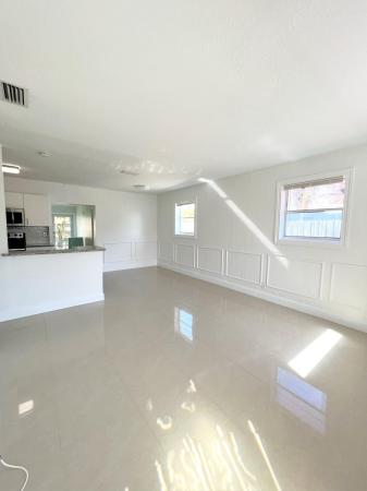 Palm Springs Village, 67 Tortuga Rd, Palm Springs, Florida 33461, image 1