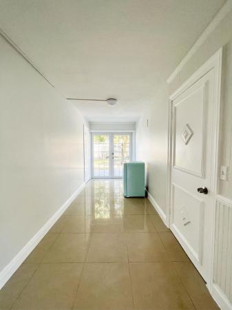 Palm Springs Village, 67 Tortuga Rd, Palm Springs, Florida 33461, image 2