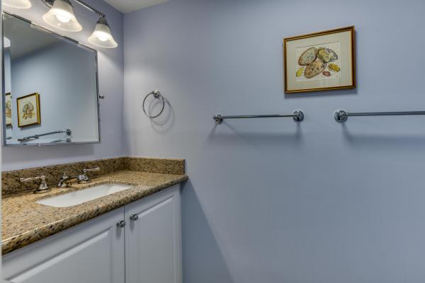 Ocean Towers North, 170 N Ocean Blvd #411, Palm Beach, Florida 33480, image 1