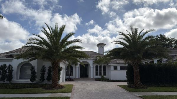 Sabal Pointe, 102 Pembroke Dr, Palm Beach Gardens, Florida 33418, image 1