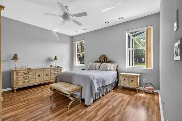 Palm Isles West, 9848 Crescent View Dr S, Boynton Beach, Florida 33437, image 3