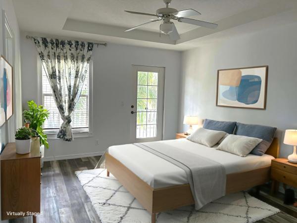 Aspire At East Lake, 2181 SE Grand Dr, Port St. Lucie, Florida 34952, image 3