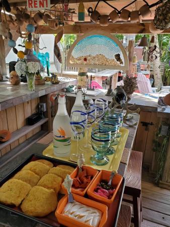226 NE 1st Ave, Delray Beach, Florida 33444, image 3