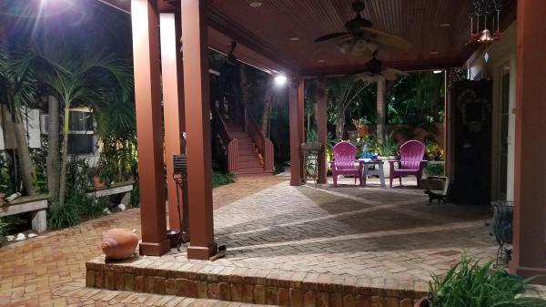 226 NE 1st Ave, Delray Beach, Florida 33444, image 1