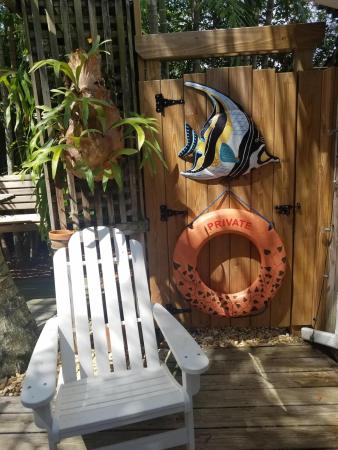 226 NE 1st Ave, Delray Beach, Florida 33444, image 2