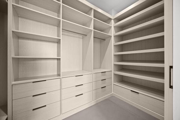 Waterside Village, 3055 Waterside Cir, Boynton Beach, Florida 33435, image 1