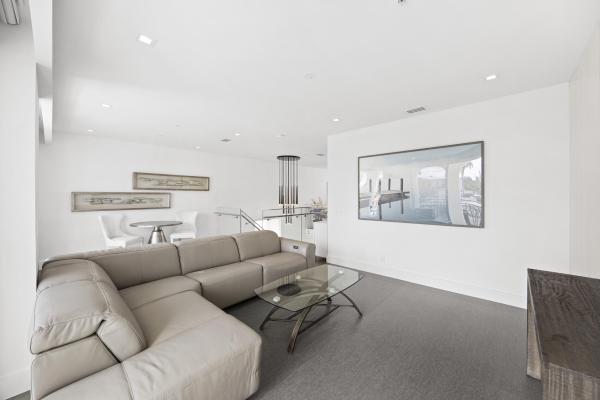 Waterside Village, 3055 Waterside Cir, Boynton Beach, Florida 33435, image 3