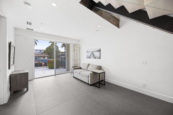 Waterside Village, 3055 Waterside Cir, Boynton Beach, Florida 33435, image 1