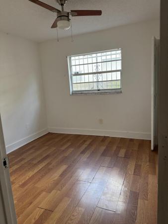 Rockmoor Villa, 78 NE 59th Ter #78, Miami, Florida 33137, image 1