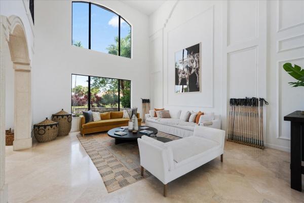 The Estates, 11640 S Sea Ct, Wellington, Florida 33449, image 3