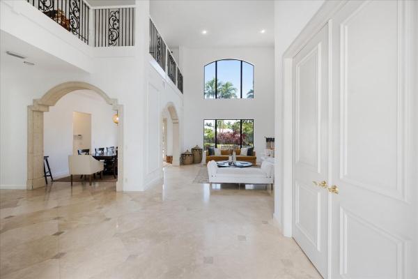 The Estates, 11640 S Sea Ct, Wellington, Florida 33449, image 2