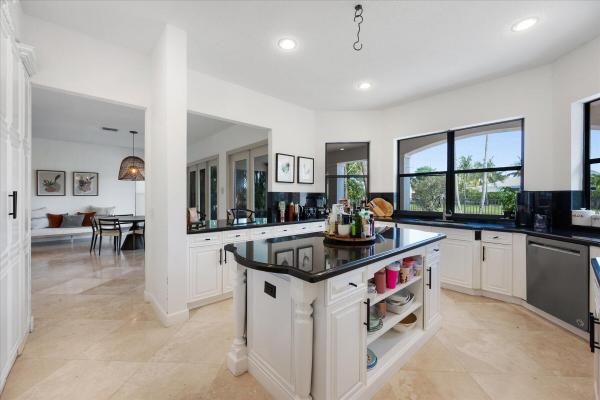 The Estates, 11640 S Sea Ct, Wellington, Florida 33449, image 1