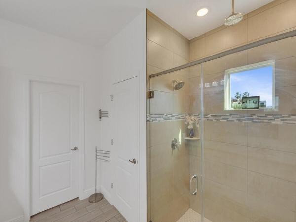 Torino, 5216 NW Iredell St, Port St. Lucie, Florida 34986, image 1