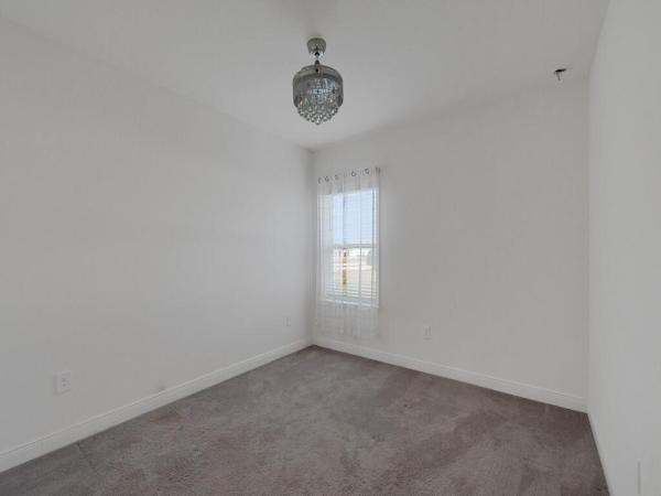 Torino, 5216 NW Iredell St, Port St. Lucie, Florida 34986, image 2