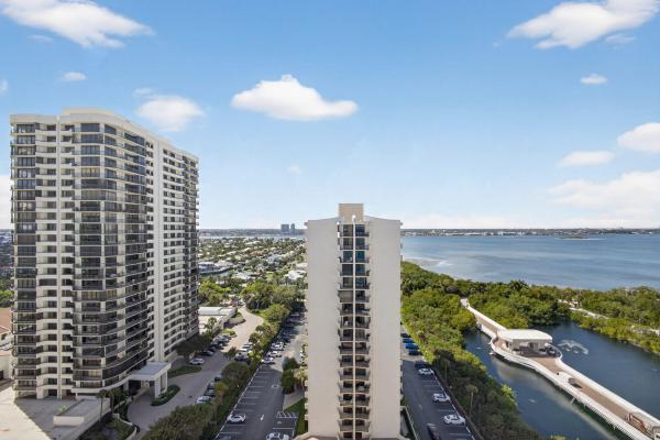 Cote D'Azur, 4200 N Ocean Dr #1-1804, Riviera Beach, Florida 33404, image 1