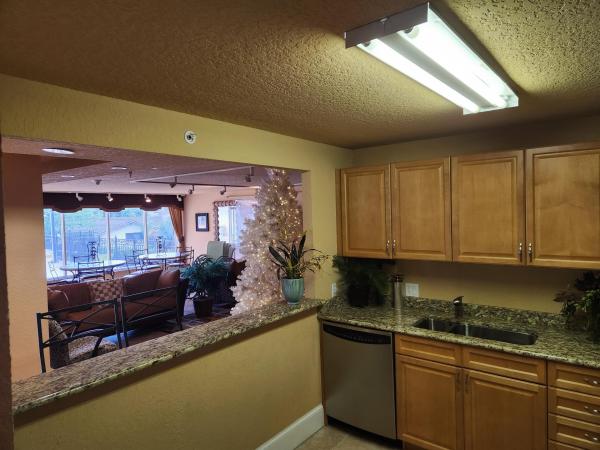 Boca View, 1000 Spanish River Rd #4g, Boca Raton, Florida 33432, image 1