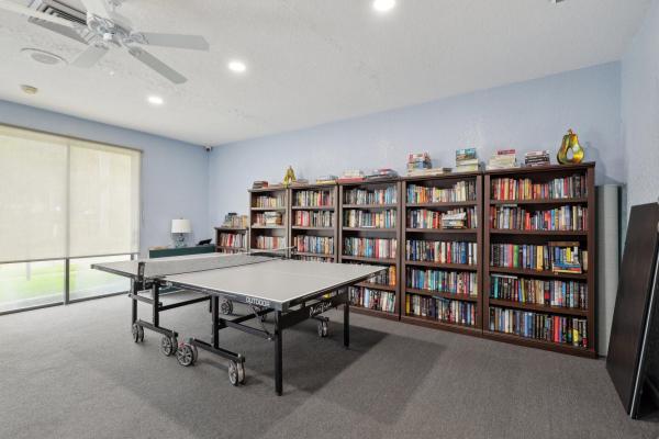 Bonaire Village, 14575 Bonaire Blvd #605, Delray Beach, Florida 33446, image 1