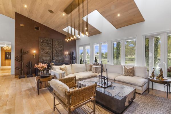 Saddle Trail Park Of Wellington, 14860 Rolling Rock Pl, Wellington, Florida 33414, image 1