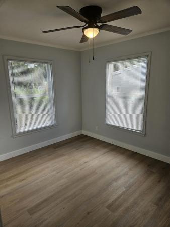 Hillside Park, 725 Nathan Hale Rd, West Palm Beach, Florida 33405, image 1