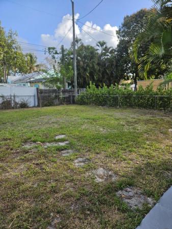 Hillside Park, 725 Nathan Hale Rd, West Palm Beach, Florida 33405, image 1