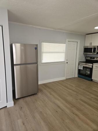 Hillside Park, 725 Nathan Hale Rd, West Palm Beach, Florida 33405, image 3