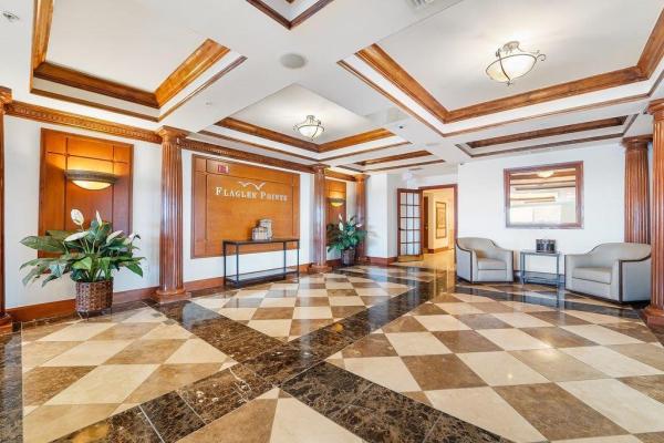 Flagler Pointe, 1805 N Flagler Dr #108, West Palm Beach, Florida 33407, image 1