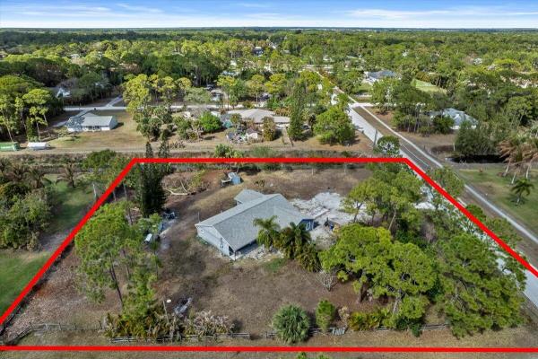 The Acreage, 14537 77th Pl N, Loxahatchee, Florida 33470, image 3