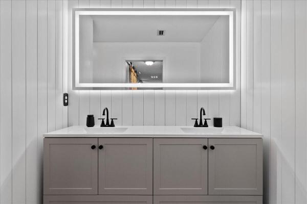 The Acreage, 14537 N 77th Pl, Loxahatchee, Florida 33470, image 1