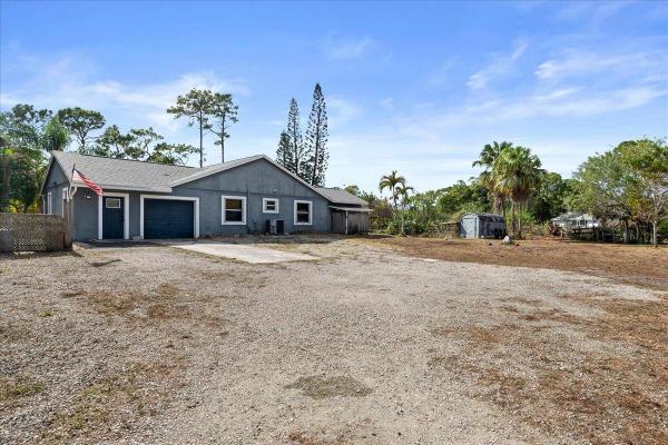 The Acreage, 14537 77th Pl N, Loxahatchee, Florida 33470, image 2