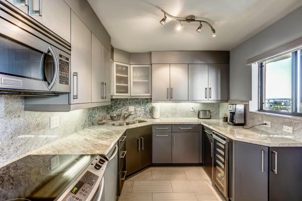 Ocean Trail, 200 Ocean Trail Way #1107, Jupiter, Florida 33477, image 2
