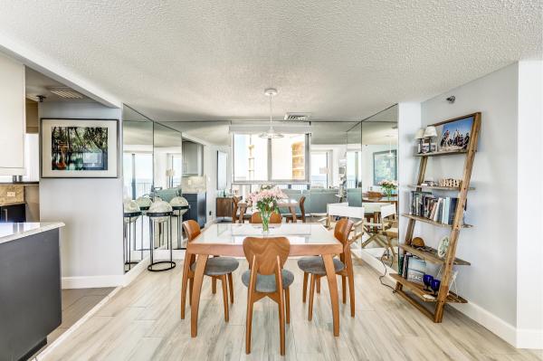 Ocean Trail, 200 Ocean Trail Way #1107, Jupiter, Florida 33477, image 1