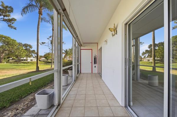 Little Club, 18081 SE Country Club Dr #3-23, Jupiter, Florida 33469, image 1