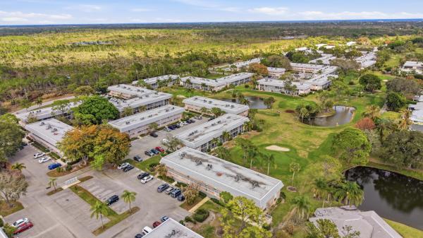 Little Club, 18081 SE Country Club Dr #3-23, Jupiter, Florida 33469, image 1