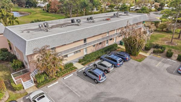 Little Club, 18081 SE Country Club Dr #3-23, Jupiter, Florida 33469, image 2