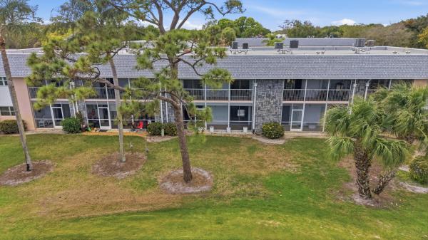 Little Club, 18081 SE Country Club Dr #3-23, Jupiter, Florida 33469, image 3