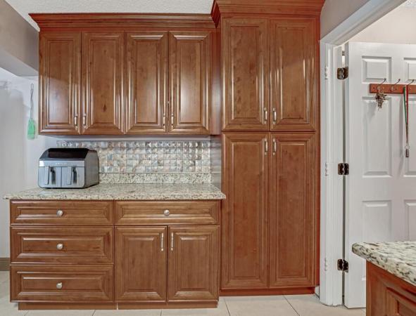 The Courts At Boynton Place, 10293 Boynton Place Cir, Boynton Beach, Florida 33437, image 1