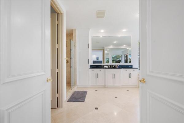 11640 S Sea Ct, Wellington, Florida 33449, image 2