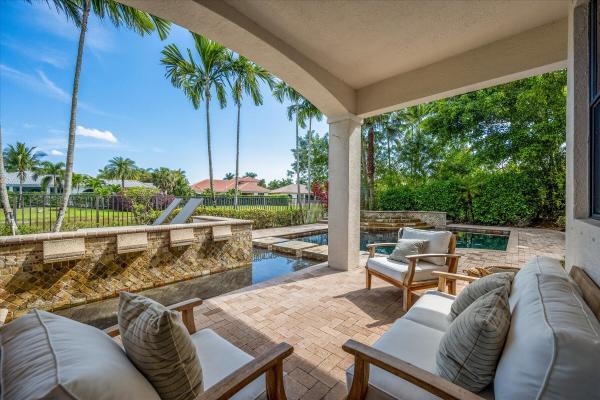 11640 S Sea Ct, Wellington, Florida 33449, image 3