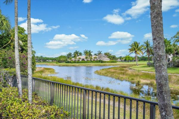 11640 S S Sea Ct, Wellington, Florida 33449, image 1