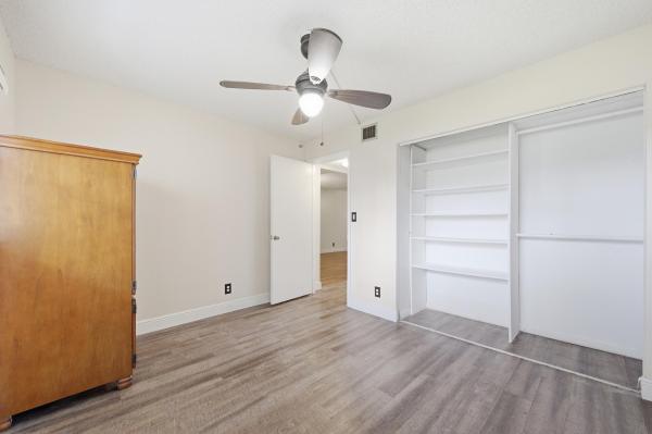 1981 W Woolbright Rd #E101, Boynton Beach, Florida 33426, image 2