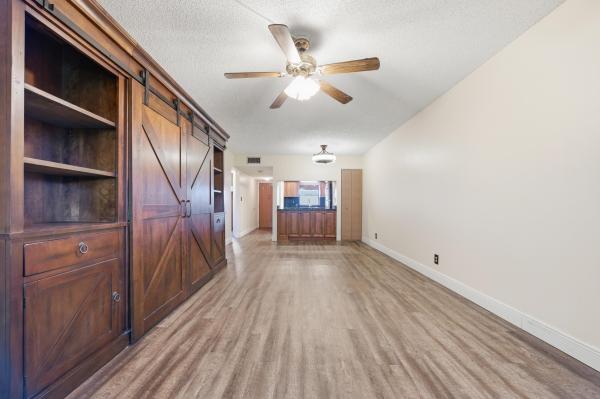 1981 W Woolbright Rd #E101, Boynton Beach, Florida 33426, image 1