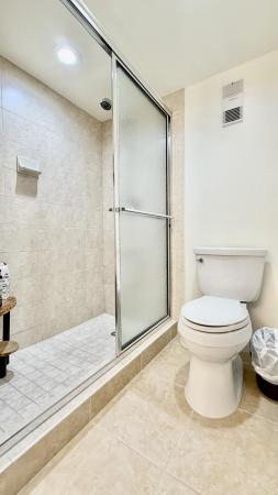 Bryn Mawr Ocean Towers, 5055 N Highway A1a #Ph-3, Fort Pierce, Florida 34949, image 1