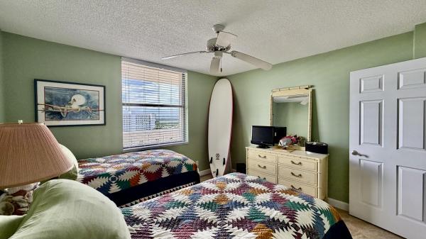 Bryn Mawr Ocean Towers, 5055 N Highway A1a #Ph-3, Fort Pierce, Florida 34949, image 2
