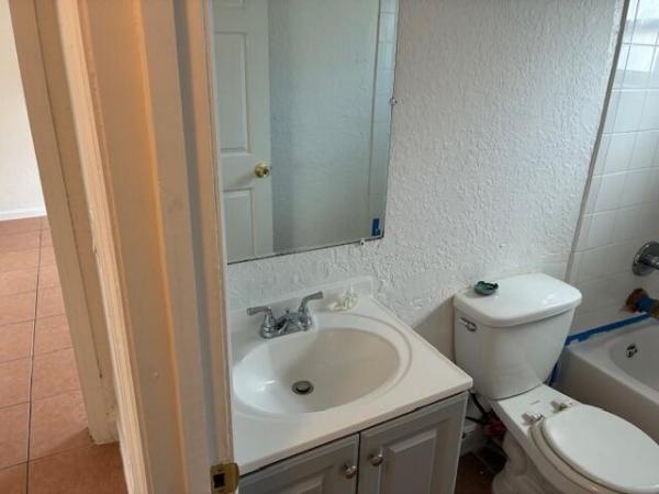 West Gate Estates, 2921 Saranac Ave, West Palm Beach, Florida 33409, image 1